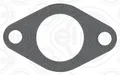 Produktbild: 5x ELRING Dichtung, AGR-Ventil 729.970 für AUDI CHRYSLER DODGE FORD JEEP SEAT