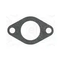Produktbild: Dichtung, AGR-Ventil ELRING 729.970 für AUDI SEAT SKODA VW CUPRA