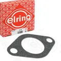 Produktbild: ORIGINAL ELRING DICHTUNG AGR-VENTIL VW SKODA SEAT AUDI 729.970