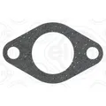 Produktbild: Dichtung, AGR-Ventil ELRING 729.970 für AUDI SEAT SKODA VW CUPRA
