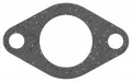 Produktbild: Dichtung der AGR-Ventilleitung 729.970 ELRING für AUDI VW SKODA SEAT DODGE JEEP