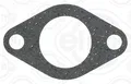 Produktbild: ELRING Dichtung, AGR-Ventil 729.970