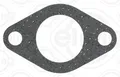 Produktbild: ELRING 729.970 Dichtung, Leitung AGR-Ventil für AUDI,CHRYSLER,DODGE,FORD,JEEP,MI