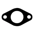 Produktbild: 1x ORIGINAL® Elring Dichtung, AGR-Ventil für VW GOLF IV GOLF V POLO PASSAT B6