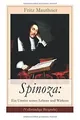 Produktbild: Spinoza: Ein Umriss seines Lebens und Wirkens (Voll... | Buch | Zustand sehr gut