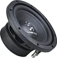 Produktbild: Ground Zero GZIW 200-20cm Subwoofer