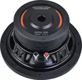 Produktbild: Ground Zero Ground Zero GZIW 200 Subwoofer 20 cm Auto-Subwoofer