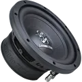 Produktbild: Ground Zero GZIW 200 20cm Subwoofer Bass Lautsprecher ( 8