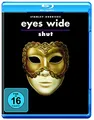 Produktbild: Eyes Wide Shut [Blu-ray]