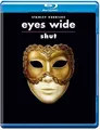 Produktbild: Eyes Wide Shut (BR) Min: 153/DD5.1/WS:16:9 - WARNER HOME 1000054138 - (Blu-ray