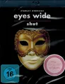 Produktbild: BLU-RAY NEU/OVP - Eyes Wide Shut (1999) - Tom Cruise & Nicole Kidman