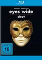 Produktbild: Eyes Wide Shut - (Tom Cruise, Nicole Kidman) # BLU-RAY-NEU