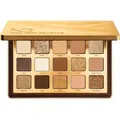 Produktbild: Natasha Denona Golden Palette