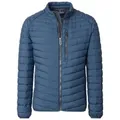 Produktbild: CASAMODA Steppjacke 126410000 blau 4XL