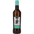 Produktbild: Sandeman FINO Sherry 15% Vol. 0,75l