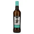 Produktbild: Sandeman Fino Sherry (3 x 0.75 l)