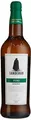 Produktbild: Sandeman Fino Sherry (6 x 0.75 l)