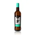 Produktbild: Sandeman Fino Sherry 0,75l alc. 15 Vol.-%, Sherry Spanien