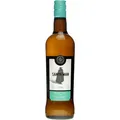 Produktbild: Sandeman Sherry Fino 0,75 Liter 15% Vol.