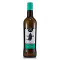 Produktbild: Sandeman Fino Sherry 0,75 Liter 15% vol.