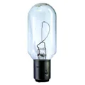 Produktbild: Hella Glühlampe BAY15d,   24V/25W 8GA 003 488-311