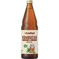 Produktbild: Kombucha Original 2 x 0,75 L