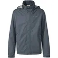 Produktbild: VAUDE Herren Funktionsjacke Escape Bike Light Jacket