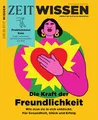 Produktbild: ZEIT WISSEN 5/2024 
