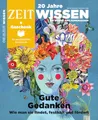 Produktbild: ZEIT WISSEN 6/2024 