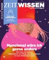 Produktbild: ZEIT WISSEN 1/2026