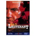 Produktbild: Bad Lieutenant
