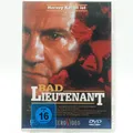 Produktbild: Bad Lieutenant DVD Gebraucht sehr gut