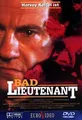 Produktbild: Bad Lieutenant von Abel Ferrara | DVD | Zustand akzeptabel