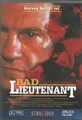 Produktbild: Bad Lieutenant - Harvey Keitel | DVD 23