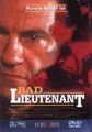Produktbild: Bad Lieutenant