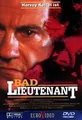 Produktbild: Bad Lieutenant von Abel Ferrara | DVD | Zustand gut