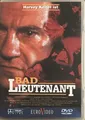 Produktbild: Bad Lieutenant von Abel Ferrara DVD Film Krimi Thriller Zustand Gut