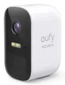 Produktbild: 0194644015282 WRL Kamera 2C ADD-ON/T81133D3 EUFY eufy