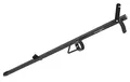 Produktbild: Mikado Rod Rest - Cat Territory - 95cm