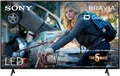 Produktbild: Sony KD-75X75WL LED-Fernseher (189 cm/75 Zoll, 4K Ultra HD, Google TV, Smart-TV, BRAVIA CORE, HDMI 2.1, Gaming-Menü)
