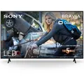 Produktbild: Sony KD75X75WL LED TV 4K HDR, Google TV
