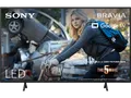 Produktbild: SONY BRAVIA KD-75X75WL LED TV (Flat, 75 Zoll / 189 cm, HDR 4K, SMART TV, Google TV)