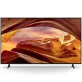 Produktbild: SONY BRAVIA KD75X75WL 189cm 75