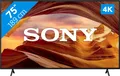 Produktbild: Sony Bravia KD-75X75WL (2023)