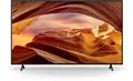 Produktbild: SONY Bravia KD75X75WL Fernseher 189 cm 75 Zoll Smart-TV HDR 4K Google TV  B-WARE