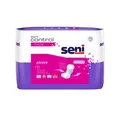 Produktbild: seni Inkontinenzslip 16x Seni Control Plus a15 - B06WW4S7B9