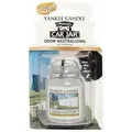 Produktbild: Clean Cotton Car Jar Ultimate
