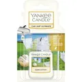 Produktbild: Yankee Candle Clean Cotton (10.00463.0727)