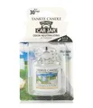 Produktbild: Yankee Candle Clean Cotton Car Jar Ultimate Duftkerze 1 Stk