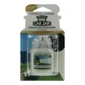 Produktbild: YANKEE CANDLE Car Jar Ultimate CLEAN COTTON Autoduft